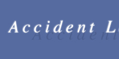 Vermont Accident Lawyers, Vermont Accident Attorneys