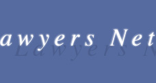 Nevada Accident Lawyers, Nevada Accident Attorneys