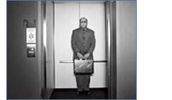Find an experienced elevator accident lawyer who will help you with your case