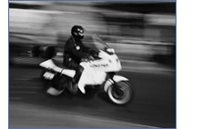 Find an experienced motorcycle accident lawyer who will help you with your case