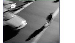 Find an experienced pedestrian accident lawyer who will help you with your case